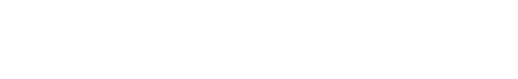 香蕉视频
